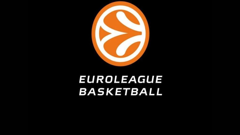 Euroleague: Συνέχεια στην 23ης αγωνιστική χωρίς ελληνική συμμετοχή