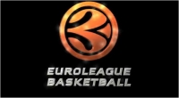Εuroleague: Αποτελέσματα, βαθμολογία, επόμενη αγωνιστική και highlights (vd)